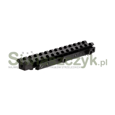Szyna SUNOPTICS SM7021-101826