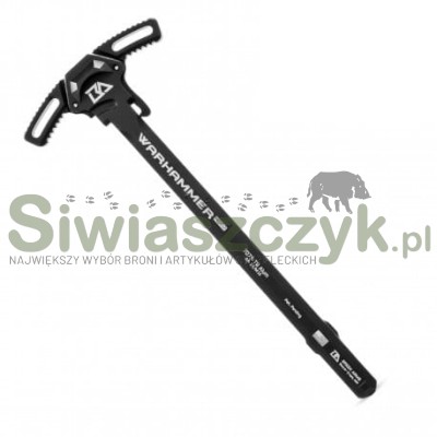Dźwignia przeładowania OUTERWILD Warhammer MOD2 Breek Arms -126722