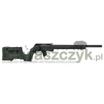 Karabinek ANSCHUTZ 1761 APR MDT XRS kal. 22lr-126727