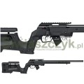 Karabinek ANSCHUTZ 1761 APR MDT XRS kal. 22lr-126728