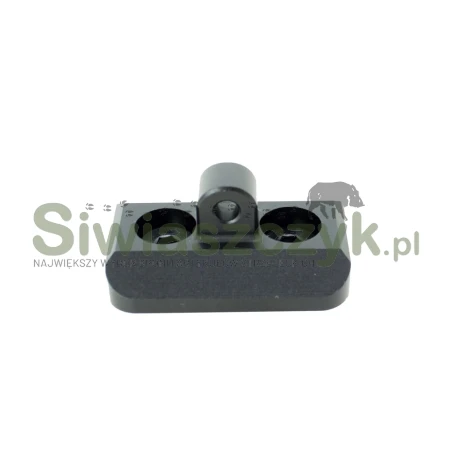 Adapter na dwójnóg, M-LOK-120432