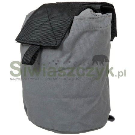 Torba taktyczna PRIMAL GEAR Grey (PRI-19-034300)-120539