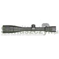 Luneta Delta Optical Titanium 4-16x42 Mil Dot (DO-2412)-105224
