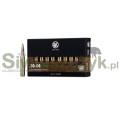 Amunicja RWS 308Win EVO GREEN 9g(139gr)-120291