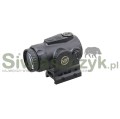 Celownik pryzmatyczny VECTOR OPTICS Paragon 1x16 Micro (SCPS-M01)-120469