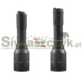 Iluminator podczerwieni X-HOG 01 940nm -122533