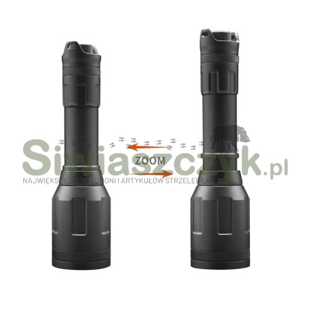 Iluminator podczerwieni X-HOG 01 940nm -122533