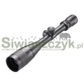 Luneta Delta Optical Titanium 4-16x42 Mil Dot (DO-2412)-105217