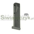 Magazynek BERETTA 92 15rd (C8F511)-120363