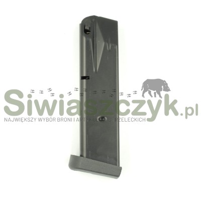 Magazynek BERETTA 92 15rd (C8F511)-120363