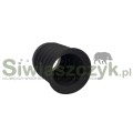 Muszla oczna INFIRAY do serii Tube-120459
