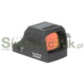 Kolimator HOLOSUN Green Dot Multiple Reticle System Solar Panel Montaż RMS/SMS-124764