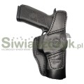 Kabura FALCO IWB/OWB Full Size LH (AM02-2331)-120377