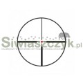 Luneta BURRIS Six Xe 3-18x56 (200623)-121244