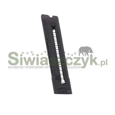 Magazynek SIG SAUER P322 25nab. -120644