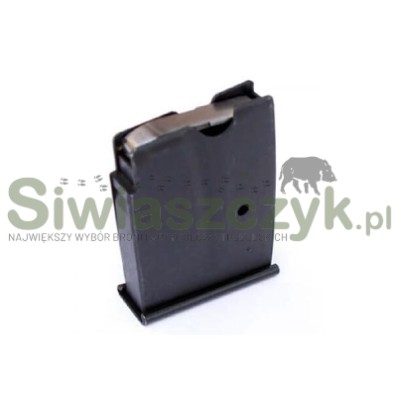 Magazynek CZ 452 22WMR/17HMR metal/5nab. (5133-1001-8820ND)-126730