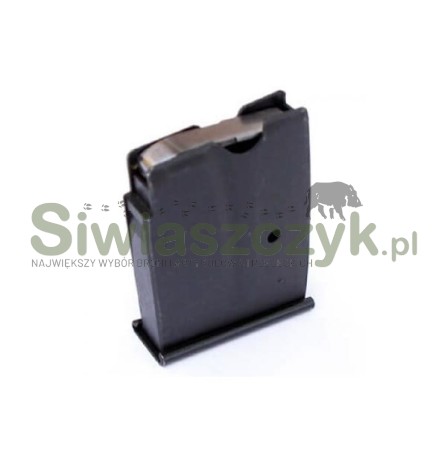 Magazynek CZ 452 22WMR/17HMR metal/5nab. (5133-1001-8820ND)-126730