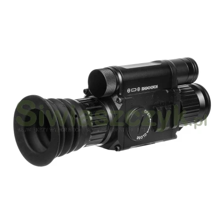 Celownik noktowizyjny PARD HD NV-008P v3.0, 850nm-111816