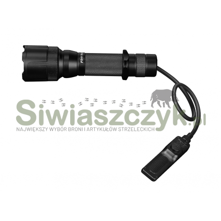 Włącznik żelowy FENIX na kablu AER-02 V2,0 (039-399)-112545