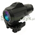 Powiększalnik SIG SAUER Juliet3 3x24mm SOJ31001-126731
