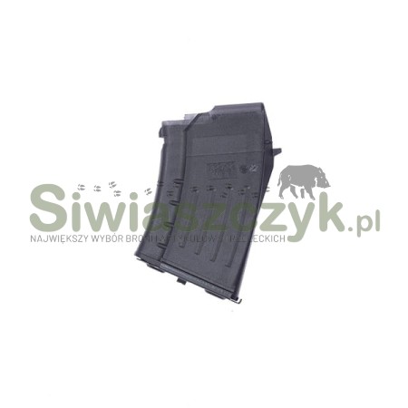 Magazynek WBP 7,62x39 10nb-126733