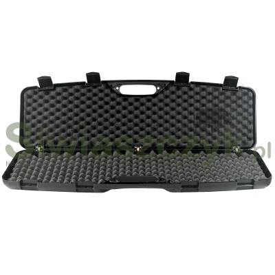 Futerał twardy MEGALINE 118/35cm-126738