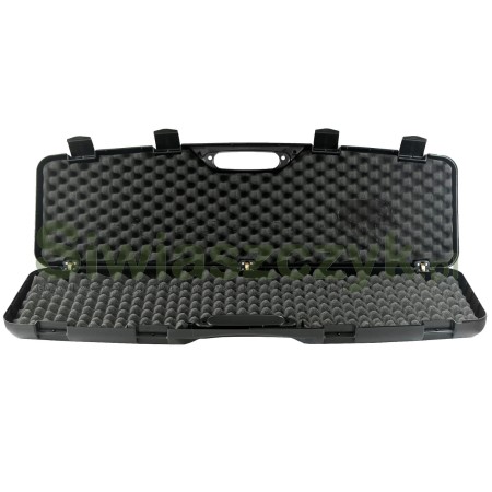 Futerał twardy MEGALINE 97/25cm klips-126739