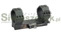 Montaż CONTESSA monolityczny 30mm/20MOA wypinany QR (SBT02/20)-126742