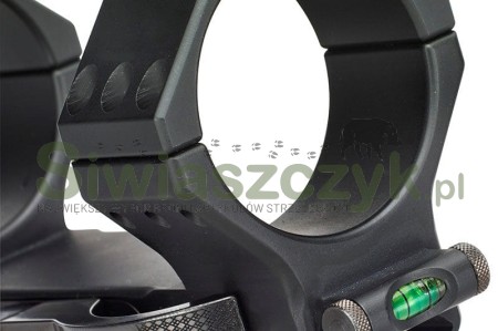 Montaż CONTESSA monolityczny 30mm/20MOA wypinany QR (SBT02/20)-126743