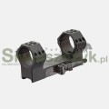 Montaż CONTESSA monolityczny 34mm wypinany QR (SBT03)-126744