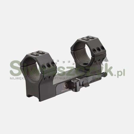 Montaż CONTESSA monolityczny 34mm wypinany QR (SBT03)-126744