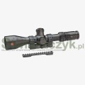 Montaż CONTESSA monolityczny 34mm wypinany QR (SBT03)-126746