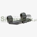 Montaż CONTESSA monolityczny 34mm Cantilever AR QR (SBT03 FW)-126747