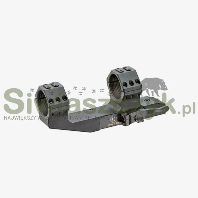 Montaż CONTESSA monolityczny 34mm Cantilever AR QR (SBT03 FW)-126747