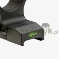 Montaż CONTESSA monolityczny 34mm Cantilever AR QR (SBT03 FW)-126748
