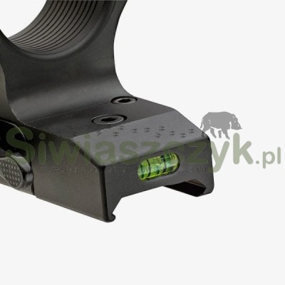 Montaż CONTESSA monolityczny 34mm Cantilever AR QR (SBT03 FW)-126748