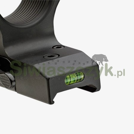 Montaż CONTESSA monolityczny 34mm Cantilever AR QR (SBT03 FW)-126748