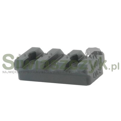 Adapter SPUHR Picatinny (A-0012)-126749