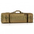 Torba SAVIOR na karabin URBAN WARFARE 46" FDE-126750