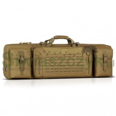 Torba SAVIOR na karabin URBAN WARFARE 46" FDE-126750