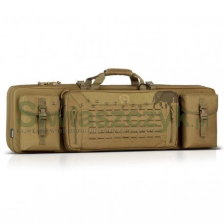 Torba SAVIOR na karabin URBAN WARFARE 46" FDE-126750