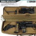 Torba SAVIOR na karabin URBAN WARFARE 46" FDE-126751