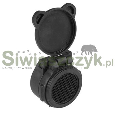 Osłona otwierana Aimpoint COMP, PRO, 9000 Killflash (12462)-126755