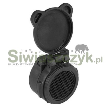 Osłona otwierana Aimpoint COMP, PRO, 9000 Killflash (12462)-126755