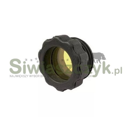 Filtr AIMPOINT zółty do serii Comp i 9000 (12218)-126756