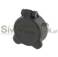 Osłona przednia AIMPOINT do Comp i 9000 (12223)-126758