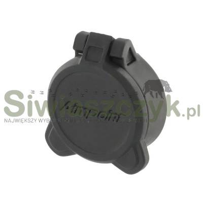 Osłona przednia AIMPOINT do Comp i 9000 (12223)-126758