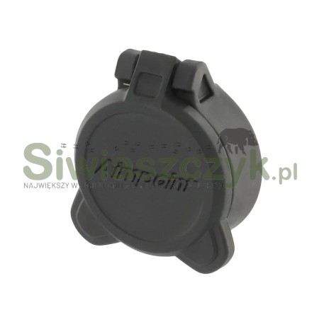 Osłona przednia AIMPOINT do Comp i 9000 (12223)-126758