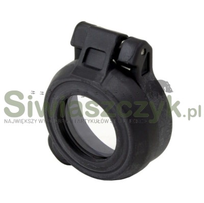 Osłona tylna AIMPOINT do Comp i 9000 (12240)-126759