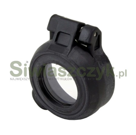 Osłona tylna AIMPOINT do Comp i 9000 (12240)-126759